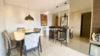 Foto 3 de Apartamento com 3 Quartos à venda, 74m² em Garcia, Blumenau