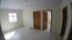 Foto 4 de Ponto Comercial com 5 Quartos para alugar, 96m² em Centro, Criciúma