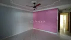 Foto 5 de Casa com 3 Quartos à venda, 280m² em VILA DOS COMERCIARIOS 2, Taubaté