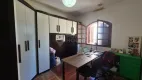 Foto 24 de Casa com 2 Quartos à venda, 86m² em Ipiranga, São Paulo