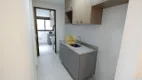 Foto 7 de Apartamento com 2 Quartos para alugar, 68m² em Sumarezinho, São Paulo