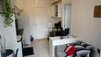 Foto 3 de Apartamento com 1 Quarto à venda, 26m² em Vila Guarani, São Paulo