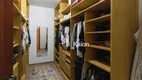 Foto 42 de Casa de Condomínio com 4 Quartos à venda, 375m² em Campos de Santo Antônio, Itu