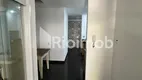 Foto 5 de Casa de Condomínio com 4 Quartos à venda, 250m² em Vargem Pequena, Rio de Janeiro