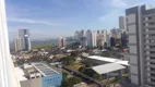 Foto 23 de Apartamento com 3 Quartos à venda, 108m² em Parque Residencial Aquarius, São José dos Campos