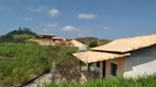 Foto 4 de Fazenda/Sítio com 2 Quartos à venda, 1500m² em Dorândia, Barra do Piraí