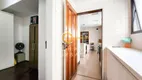 Foto 38 de Apartamento com 3 Quartos à venda, 180m² em Pompeia, Santos