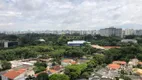 Foto 19 de Apartamento com 3 Quartos à venda, 163m² em Moema, São Paulo