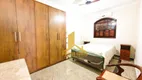 Foto 11 de Apartamento com 3 Quartos à venda, 83m² em Ogiva, Cabo Frio