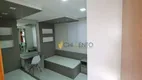 Foto 2 de Apartamento com 2 Quartos à venda, 52m² em Vila Matilde, São Paulo