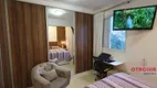 Foto 14 de Apartamento com 2 Quartos à venda, 60m² em Vila Baeta Neves, São Bernardo do Campo