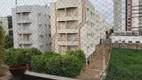 Foto 30 de Apartamento com 3 Quartos à venda, 86m² em Jardim Walkiria, São José do Rio Preto