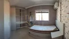 Foto 25 de Apartamento com 3 Quartos à venda, 89m² em Jardim Atlântico, Florianópolis