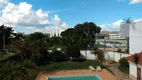 Foto 30 de Casa com 6 Quartos à venda, 490m² em Bela Vista, Lagoa Santa