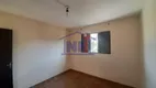 Foto 15 de Sobrado com 2 Quartos à venda, 90m² em Tremembé, São Paulo