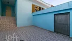 Foto 33 de Casa com 3 Quartos à venda, 264m² em Anchieta, São Bernardo do Campo