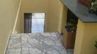 Foto 2 de Casa com 3 Quartos à venda, 260m² em JARDIM DAS PALMEIRAS, Valinhos