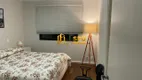 Foto 22 de Apartamento com 4 Quartos para alugar, 309m² em Alto Da Boa Vista, São Paulo