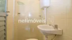 Foto 17 de Apartamento com 3 Quartos à venda, 155m² em Graça, Salvador