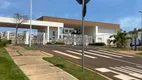 Foto 8 de Lote/Terreno à venda, 336m² em Vila do Golf, Ribeirão Preto