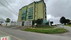 Foto 55 de Apartamento com 2 Quartos à venda, 56m² em Cruzeiro, São José dos Pinhais