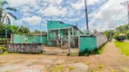 Foto 35 de Sobrado com 3 Quartos à venda, 314m² em Glória, Porto Alegre