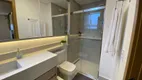 Foto 12 de Apartamento com 3 Quartos à venda, 101m² em Horto Florestal, Jundiaí