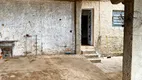 Foto 23 de Casa com 3 Quartos à venda, 218m² em Vila Assis, Sorocaba