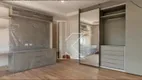 Foto 9 de Casa com 4 Quartos à venda, 800m² em Jardim Leonor, São Paulo