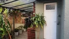 Foto 31 de Casa com 3 Quartos à venda, 261m² em Petrópolis, Porto Alegre