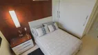 Foto 16 de Apartamento com 3 Quartos à venda, 133m² em Beira Mar, Florianópolis