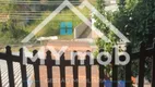 Foto 19 de Casa com 5 Quartos para venda ou aluguel, 200m² em  Pedra de Guaratiba, Rio de Janeiro