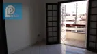 Foto 20 de Sobrado com 3 Quartos à venda, 150m² em Jardim Satélite, São José dos Campos