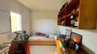 Foto 7 de Casa de Condomínio com 2 Quartos à venda, 65m² em Centro, Boituva