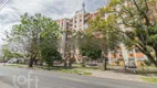 Foto 23 de Apartamento com 1 Quarto à venda, 42m² em Mont' Serrat, Porto Alegre