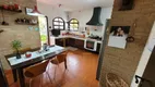 Foto 10 de Casa com 3 Quartos à venda, 252m² em Vila Rosalia, Guarulhos