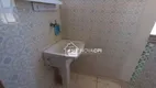 Foto 17 de Apartamento com 2 Quartos à venda, 87m² em Vila Guilhermina, Praia Grande