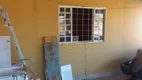 Foto 13 de Casa com 6 Quartos à venda, 600m² em Setor Habitacional Vicente Pires, Brasília