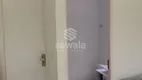 Foto 12 de Sala Comercial à venda, 25m² em Recreio Dos Bandeirantes, Rio de Janeiro