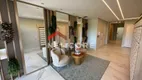 Foto 3 de Apartamento com 3 Quartos à venda, 73m² em Prospera, Criciúma