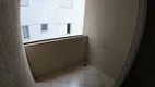 Foto 16 de Apartamento com 3 Quartos à venda, 105m² em Castelo, Belo Horizonte