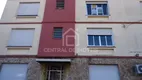 Foto 17 de Apartamento com 1 Quarto à venda, 53m² em Medianeira, Porto Alegre