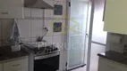 Foto 7 de Apartamento com 2 Quartos à venda, 68m² em Jardim Andorinhas, Campinas