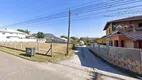 Foto 3 de Lote/Terreno à venda, 1400m² em Caminho Novo, Palhoça