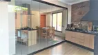 Foto 15 de Casa de Condomínio com 3 Quartos à venda, 246m² em Vila Capuava, Valinhos