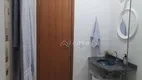 Foto 9 de Sobrado com 2 Quartos à venda, 80m² em Residencial Esperança, Caçapava