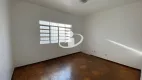 Foto 29 de Imóvel Comercial com 3 Quartos à venda, 261m² em Osvaldo Rezende, Uberlândia