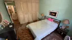 Foto 9 de Casa com 3 Quartos à venda, 201m² em Tijuca, Rio de Janeiro