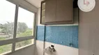 Foto 6 de Apartamento com 3 Quartos à venda, 230m² em Vila Planalto, Vinhedo