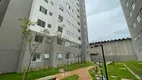 Foto 14 de Apartamento com 2 Quartos para alugar, 43m² em Jardim Gilda Maria, São Paulo
